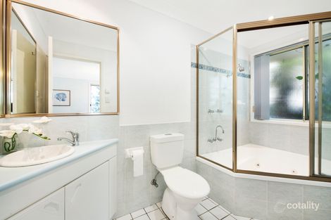 Property photo of 707 The Ridgeway Tumbi Umbi NSW 2261