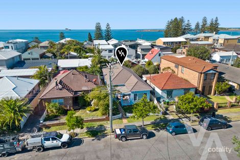 Property photo of 126 Dunbar Street Stockton NSW 2295