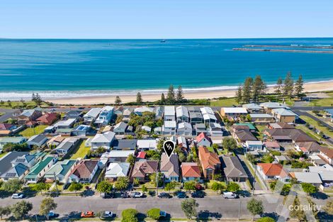 Property photo of 126 Dunbar Street Stockton NSW 2295