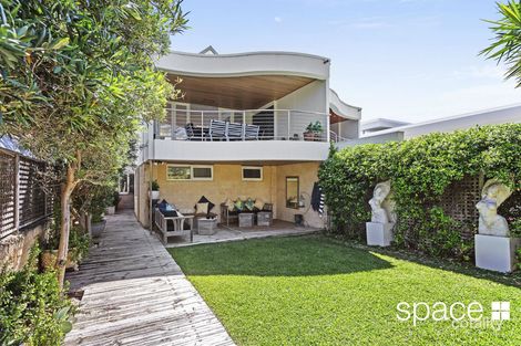 5 Hamersley St, Cottesloe, WA 6011