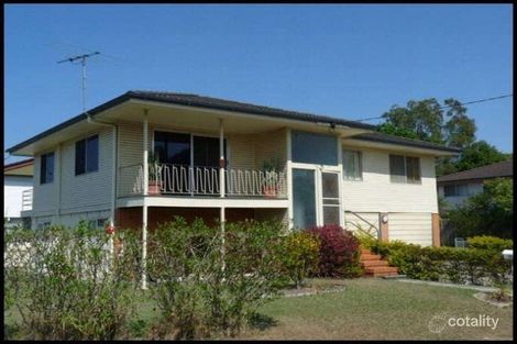 Property photo of 32 Chaucer Parade Strathpine QLD 4500