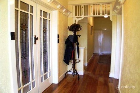 Property photo of 507A Drummond Street South Redan VIC 3350