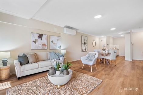 1/20 Norton St, Upper Mount Gravatt, QLD 4122