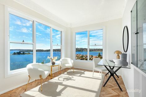Property photo of 6/3 Wentworth Place Point Piper NSW 2027