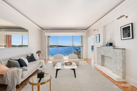 Property photo of 6/3 Wentworth Place Point Piper NSW 2027