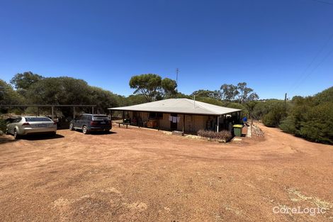 Property photo of 4 Deepdale Road West Toodyay WA 6566