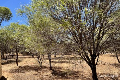 Property photo of 4 Deepdale Road West Toodyay WA 6566