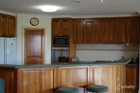 Property photo of 1 Tarago Court Kialla VIC 3631