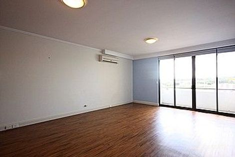 Property photo of 35A/541 Pembroke Road Leumeah NSW 2560
