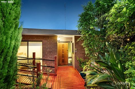 Property photo of 57 Centre Way Glenroy VIC 3046
