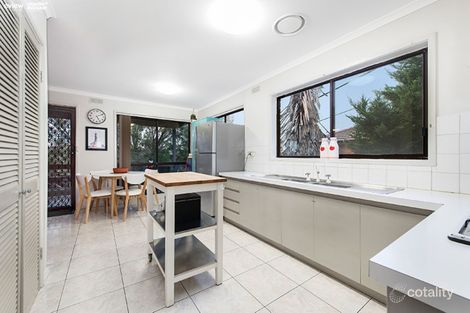 Property photo of 57 Centre Way Glenroy VIC 3046