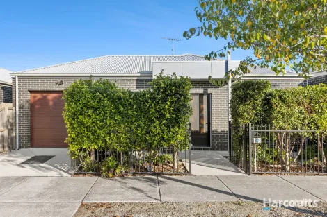 47 Yaraan St, Bell Park, VIC 3215