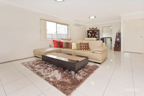 25 Erinvale St, Corinda, QLD 4075