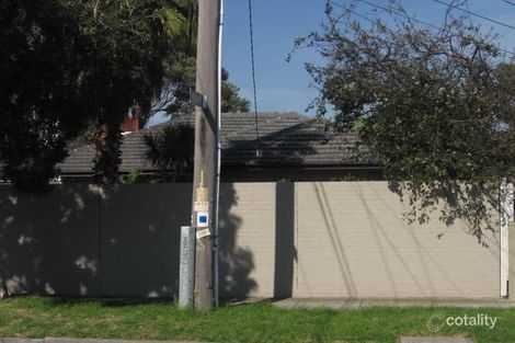 40 Lesden St, Bentleigh East, VIC 3165