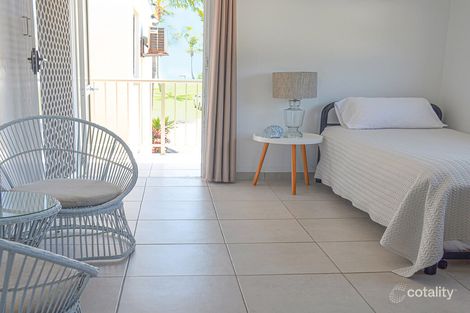 Property photo of 8/5-7 Todd Avenue Yeppoon QLD 4703