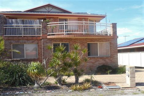 3/14 Chepana St, Lake Cathie, NSW 2445