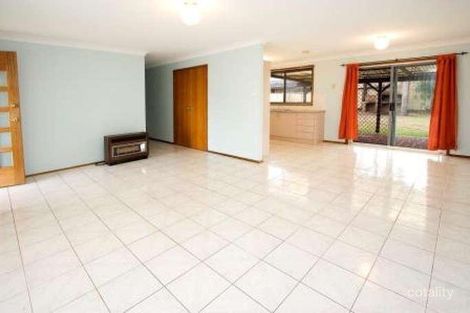 Property photo of 11 Bellatrix Street Cranebrook NSW 2749