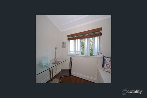 Property photo of 15 Bristol Street West End QLD 4101
