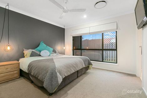Property photo of 43 Aqua Crescent Redland Bay QLD 4165