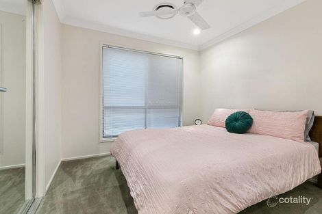 Property photo of 43 Aqua Crescent Redland Bay QLD 4165