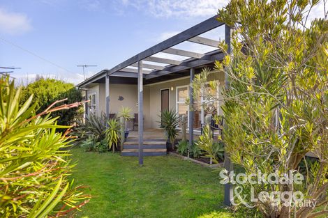 Property photo of 50 Alma Street Tootgarook VIC 3941