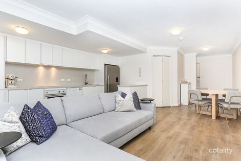 Property photo of 80/69 Allen Street Leichhardt NSW 2040