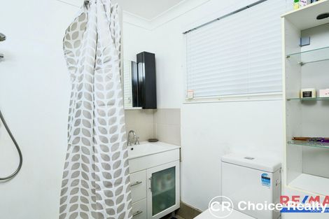 Property photo of 154 William Street Beckenham WA 6107