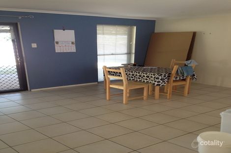 Property photo of 100 Hazelton Street Riverhills QLD 4074