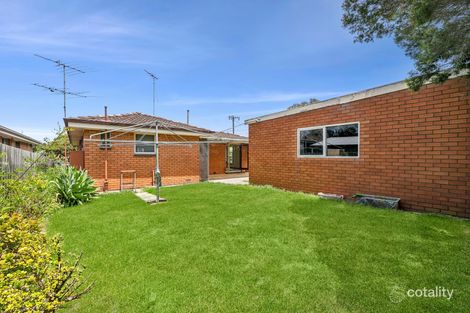 Property photo of 56 Kidman Avenue Belmont VIC 3216
