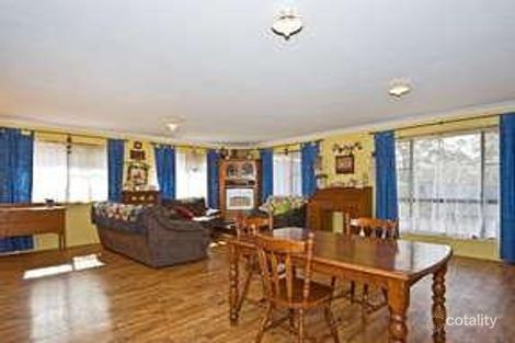 Property photo of 676 Anzac Avenue Drayton QLD 4350