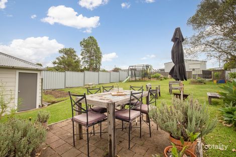 Property photo of 15 Cowper Avenue Charlestown NSW 2290