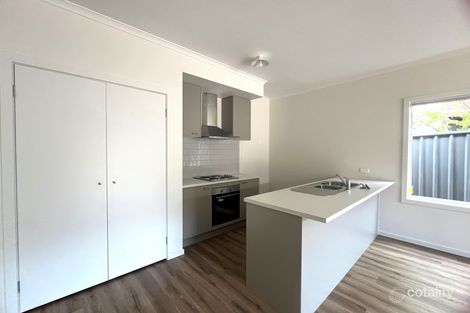 Property photo of 4A Canrobert Street Newstead VIC 3462