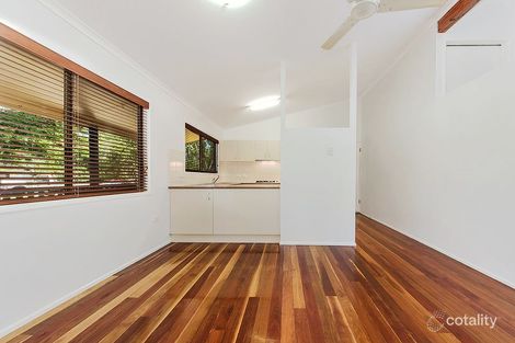 Property photo of 22 Skinner Crescent Silkstone QLD 4304