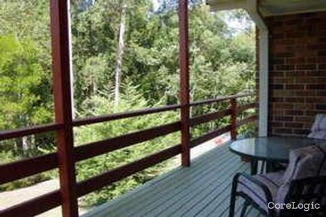 Property photo of 1/3 Hull Close Coffs Harbour NSW 2450