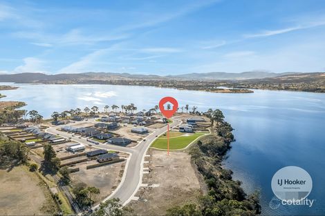 60 Stony Point Dr, Austins Ferry, TAS 7011
