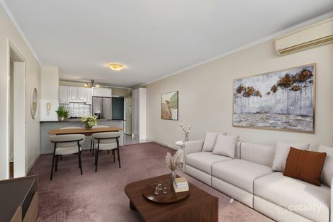 29/160 Mill Point Rd, South Perth, WA 6151