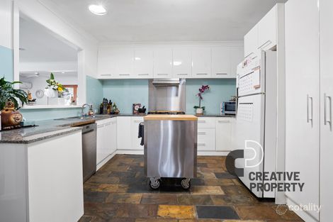 Property photo of 47 Sandgate Road Wallsend NSW 2287