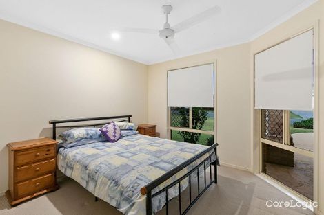 Property photo of 59 Bedarra Street Redland Bay QLD 4165