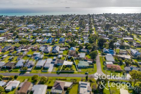 Property photo of 50 Alma Street Tootgarook VIC 3941
