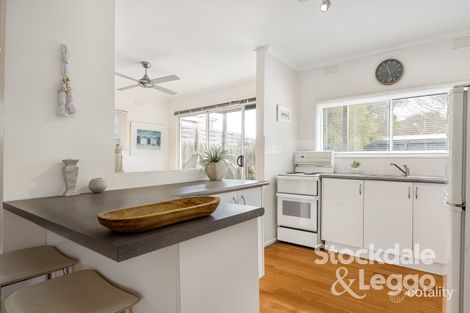 Property photo of 50 Alma Street Tootgarook VIC 3941