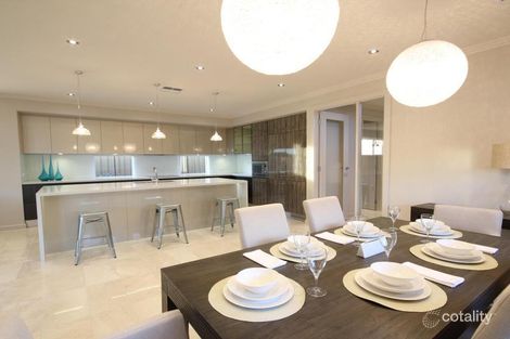 Property photo of 33A Cannes Drive Sellicks Beach SA 5174