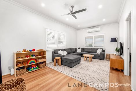 Property photo of 54 Chatham Road Georgetown NSW 2298