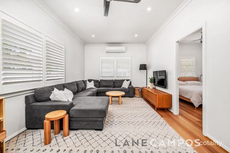 Property photo of 54 Chatham Road Georgetown NSW 2298