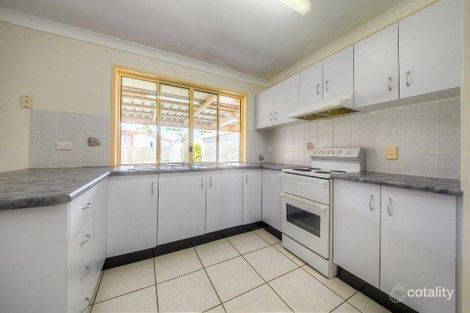 Property photo of 13 O'Donnell Place Emu Park QLD 4710