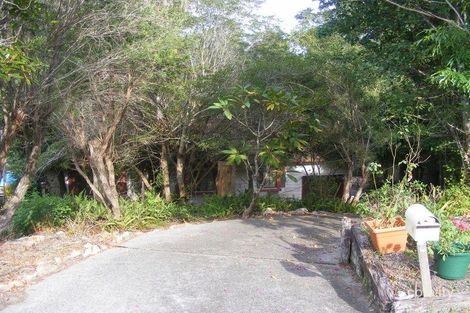 Property photo of 4 John Taggart Close South West Rocks NSW 2431
