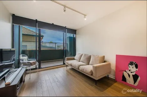 212/200 Lygon St, Brunswick East, VIC 3057