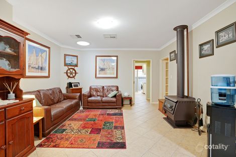 Property photo of 10 Chennile Vista Halls Head WA 6210