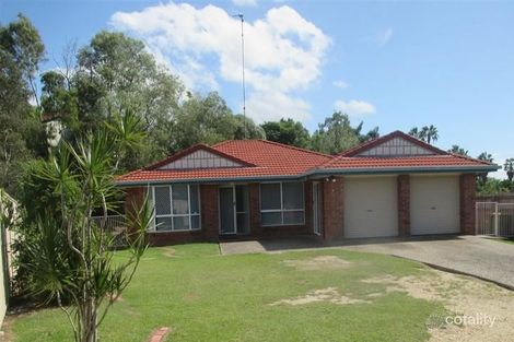 39 Fairview Ct, Parkwood, QLD 4214