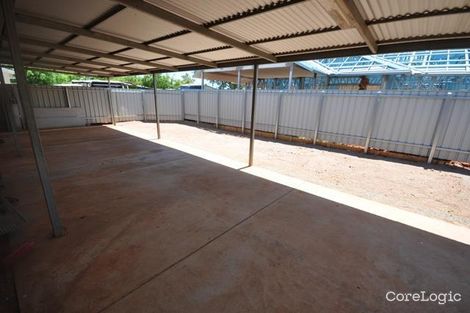 Property photo of 14 Hollings Place South Hedland WA 6722