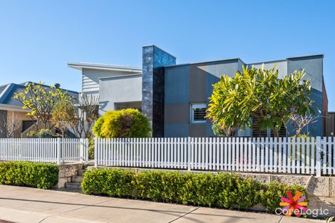 Property photo of 33 Prosperity Loop Aubin Grove WA 6164